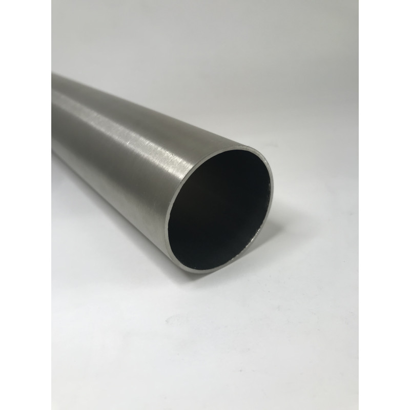 Rura nierdzewna  60.3x3.0mm