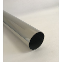 Rura nierdzewna 60.3x1.5mm polerowana