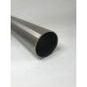 Rura nierdzewna  57x1.5mm