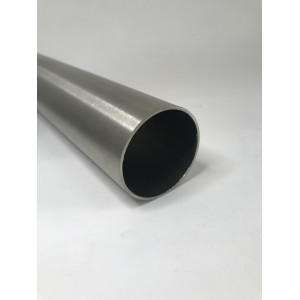 Rura nierdzewna  60.3x2.0mm