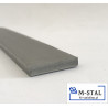 Płaskownik Nierdzewny 30x6mm