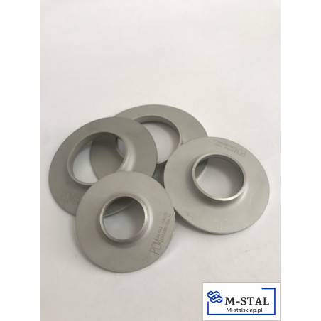 Wywijka nierdzewna kwasoodporna 26.9x2.0mm