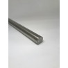 Pręt okrągły nierdzewny fi6 mm