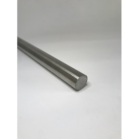 Pręt okrągły nierdzewny fi12 mm