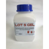 LOT S GEL -1KG