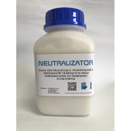 Neutralizator-1kg