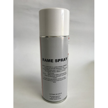 Miedz spray-400ml