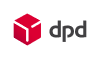 DPD Classic-POBRANIE-(20cm-1m)