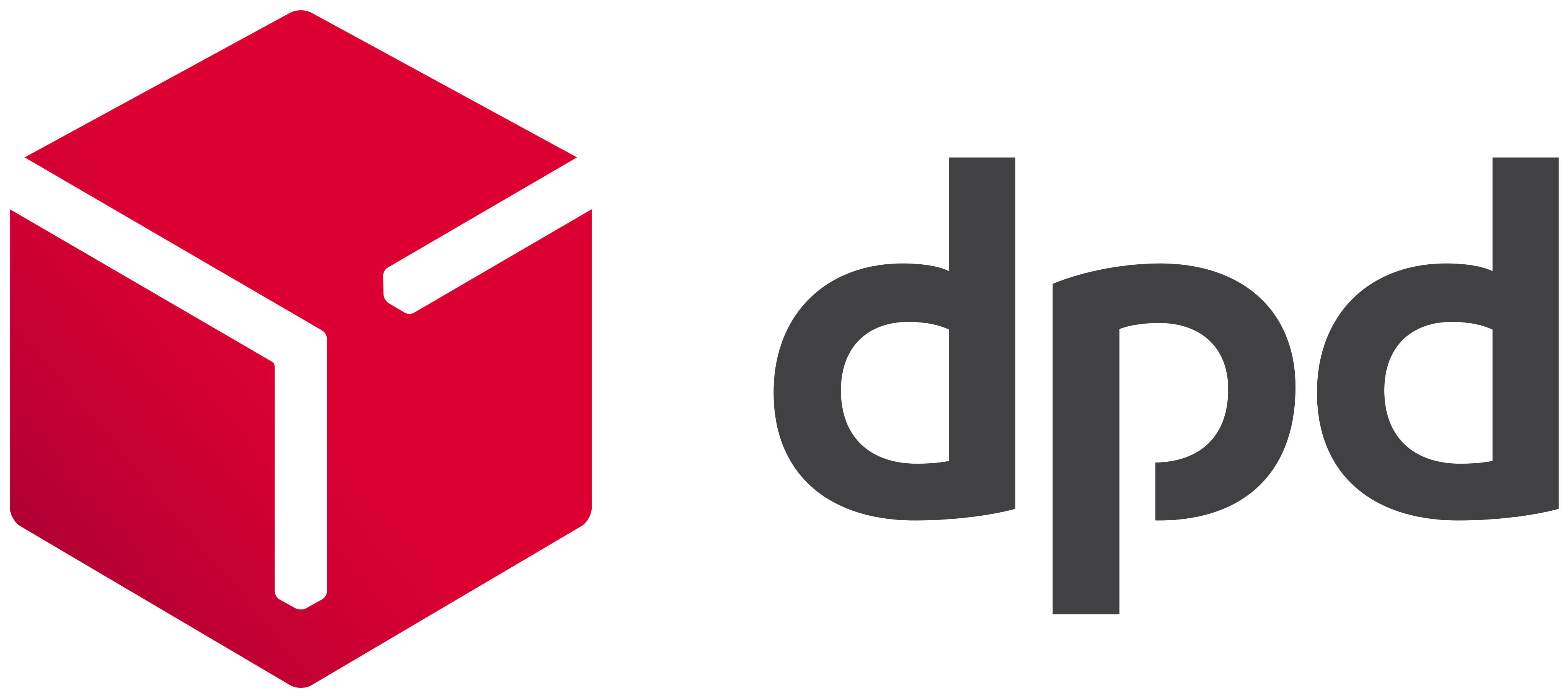 DPD Classic-(20cm-1m)